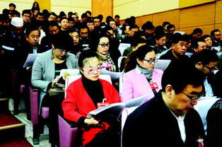 开会和听会有什么区别