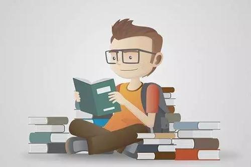 学然后知不足之句意是什么?