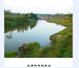 南宁、东兴、凭祥、德天瀑布12月份天气?