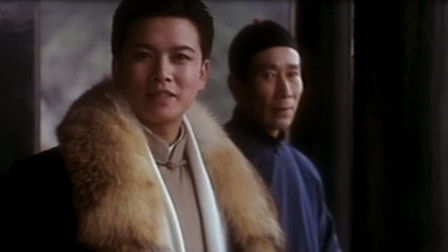 中国非物质文化遗产传承人、巴蜀变脸王、中国川剧变脸大师黄磊的介绍