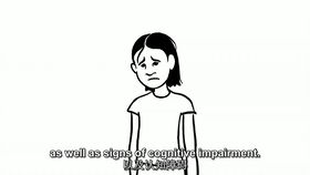 happen是什么意思