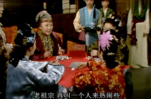 一吊钱是多少两银子