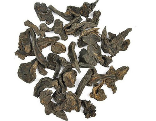 制草乌的功效与作用，制草乌的功效与作用及禁忌