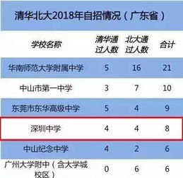 什么叫成绩斐然