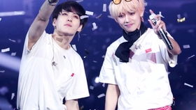kook语音官网，kook是什么软件