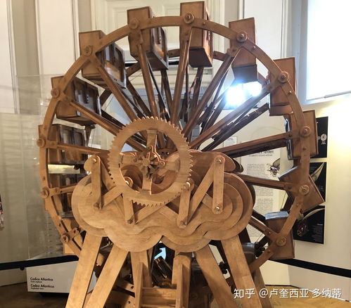 人文是什么意思 人文的含义