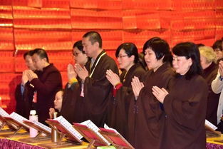 什么是讽诵密经呢?什么是咏颂密咒呢?谢谢