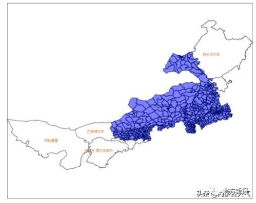 赤峰是哪个省