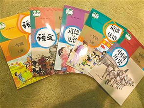 团结的读音团结的读音是什么