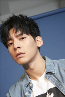 林柏宏身高，林柏宏是直男吗