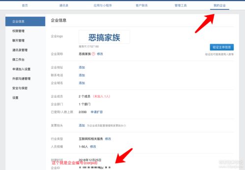 经典短信息笑话，经典短信息j d d x x