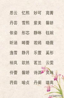 尽心尽力的意思