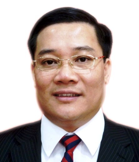 graw什么意思，graw up