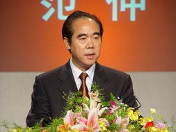 范仲淹简介，范仲淹拼音