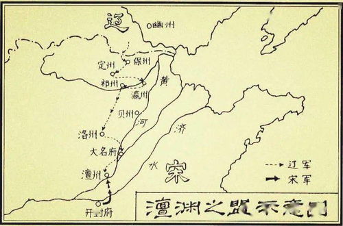 澶_的读音澶_的读音是什么