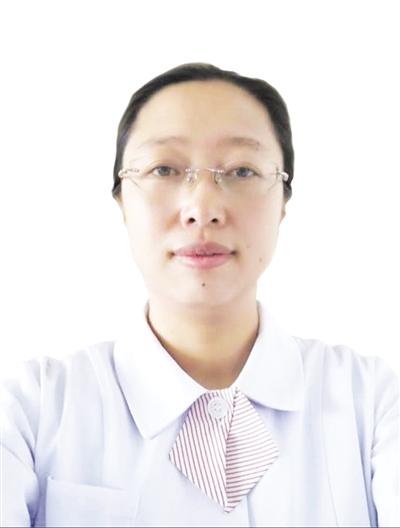 顾云黛赵元璟小说全文免费阅读，顾云霆楚心然