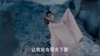 缱绻缠绵是什么意思呀，缱绻缠绕意思