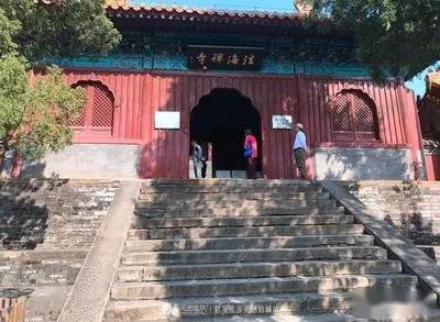 明珠弹雀歇后语下一句