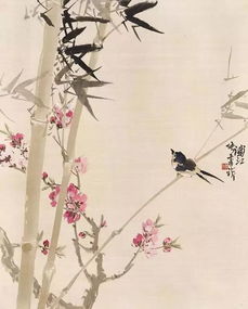 春思李白古诗，春思李白古诗的意思