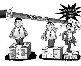 白领工资2023，白领工资高还是蓝领工资高