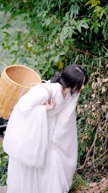晨兴理荒秽的读音，晨兴理荒秽什么意思