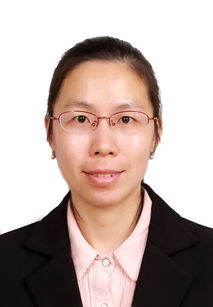 刿怎么读曹刿论战，刿的意思
