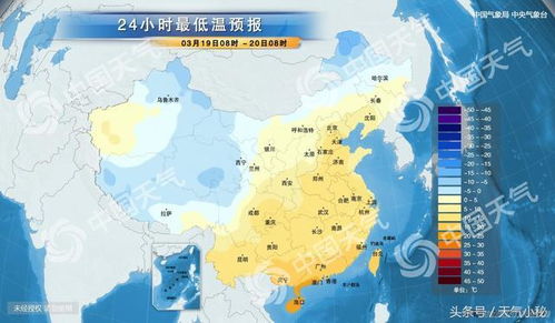 2020国庆还能去西双版纳旅游吗十一西双版纳天气预报及穿衣指南_百度知 