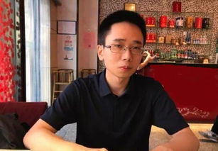 因同学群里1句话,中科院研究生身中7刀身亡,怎么判的?
