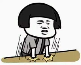 我要投诉怎么投诉