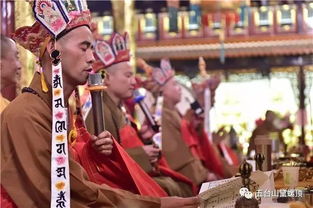观想是什么意思