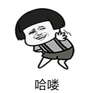 such用英语怎么说
