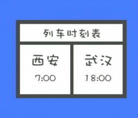 一个痛_捅是什么成语