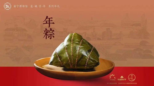 人丁兴旺是什么意思怎么造句，人丁兴旺是什么意思丁代表女孩吗