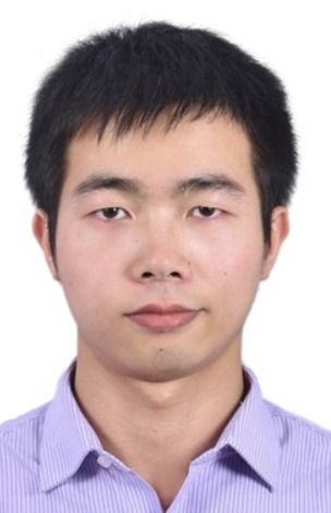 硕士导师一般什么学历