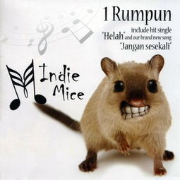 rumps，rumple