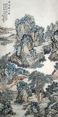 顾云在哪些现代小说中提到过