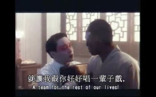 伤风败俗什么意思，伤风败俗的近义词