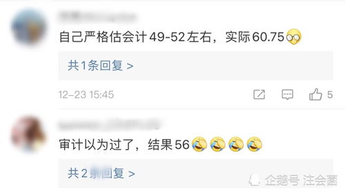 需要肯定的成绩和表现