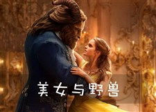 fossette什么意思网名?我前女友的网名,让我去理解,不知道是意思_百度知 