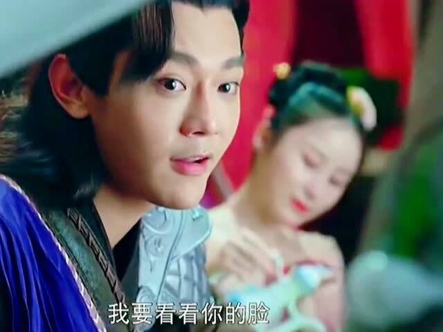 跟班的同义词