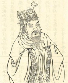 曹刿介绍曹刿信息
