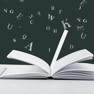 自律作文800字，自律作文素材