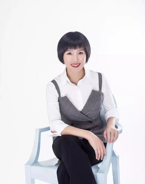 意千重的全部小说作品，意千重美人羸弱不可欺