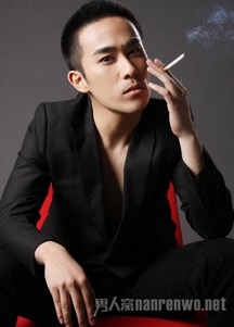 江疏影老公是谁?