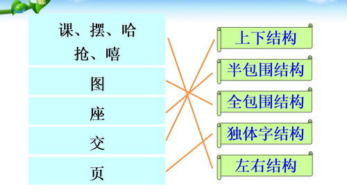 饺组词语有哪些词语，饺组词2个词