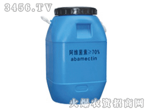 氯乙醇精馏，氯乙醇4000散