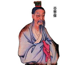 糟糠之妻不下堂的上一句是什么词，糟糠之妻不下堂解释