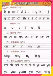 婵 是什么意思