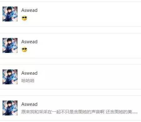 无精打采的近义词和反义词，无精打采的近义词是啥意思