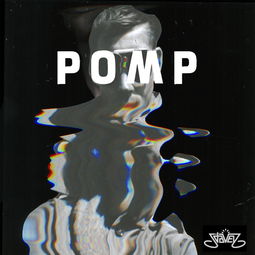 pomp系统，pomp是什么意思